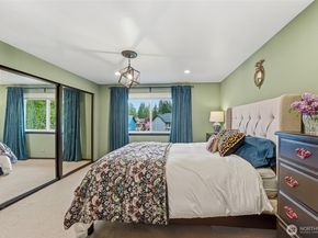2120 185th Place SE, Bothell WA 98012