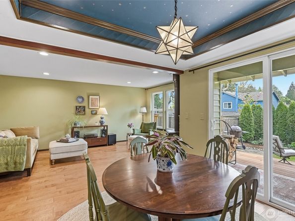 2120 185th Place SE, Bothell WA 98012