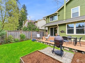 2120 185th Place SE, Bothell WA 98012