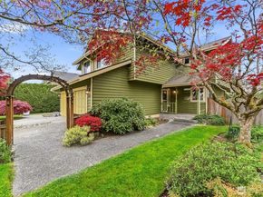 2120 185th Place SE, Bothell WA 98012