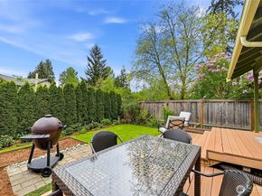 2120 185th Place SE, Bothell WA 98012