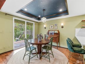 2120 185th Place SE, Bothell WA 98012