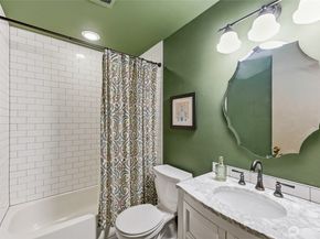 2120 185th Place SE, Bothell WA 98012