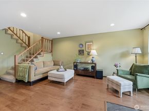 2120 185th Place SE, Bothell WA 98012