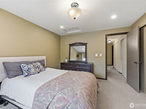 2120 185th Place SE, Bothell WA 98012