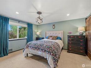 2120 185th Place SE, Bothell WA 98012
