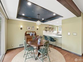 2120 185th Place SE, Bothell WA 98012