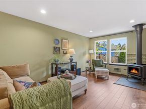 2120 185th Place SE, Bothell WA 98012