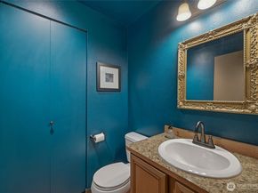 2120 185th Place SE, Bothell WA 98012
