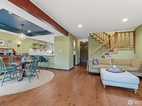 2120 185th Place SE, Bothell WA 98012