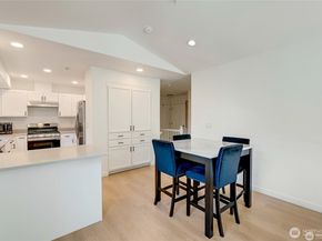 3116 12th Street, Everett WA 98201