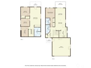 3116 12th Street, Everett WA 98201