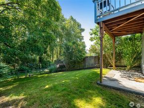 3116 12th Street, Everett WA 98201