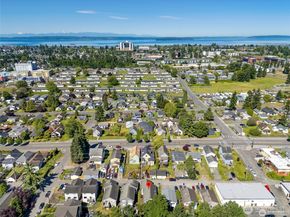 3116 12th Street, Everett WA 98201