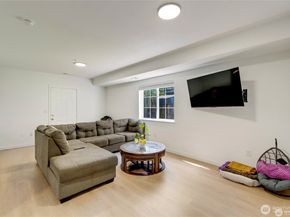 3116 12th Street, Everett WA 98201