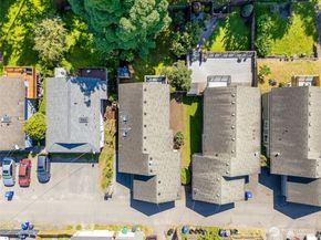 3116 12th Street, Everett WA 98201