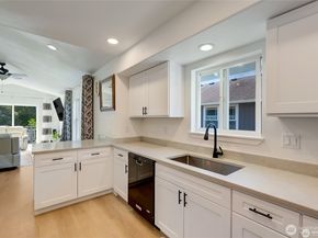 3116 12th Street, Everett WA 98201