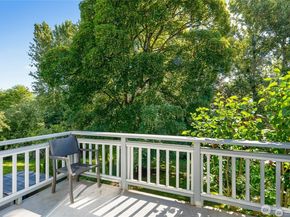 3116 12th Street, Everett WA 98201