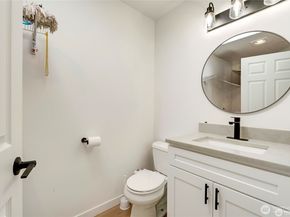 3116 12th Street, Everett WA 98201