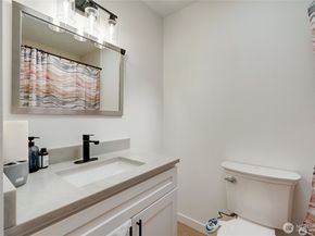 3116 12th Street, Everett WA 98201