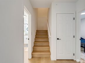 3116 12th Street, Everett WA 98201