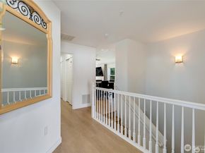 3116 12th Street, Everett WA 98201