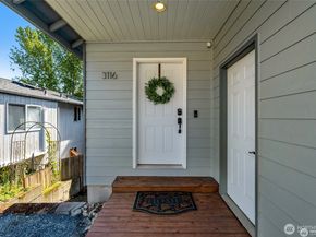 3116 12th Street, Everett WA 98201
