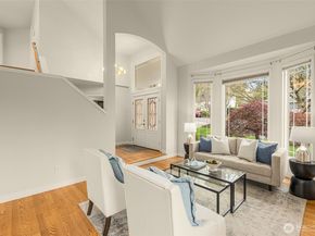 15409 101st Place NE, Bothell WA 98011