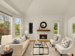 15409 101st Place NE, Bothell WA 98011