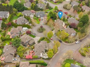 15409 101st Place NE, Bothell WA 98011