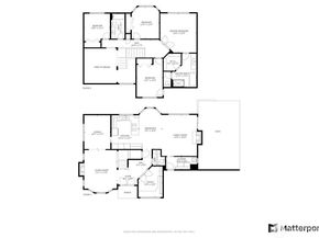 15409 101st Place NE, Bothell WA 98011