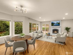 15409 101st Place NE, Bothell WA 98011