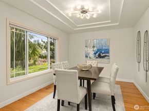 15409 101st Place NE, Bothell WA 98011