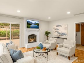 15409 101st Place NE, Bothell WA 98011