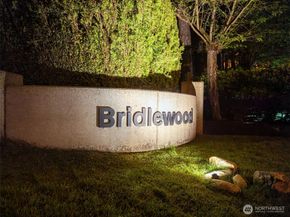 15409 101st Place NE, Bothell WA 98011