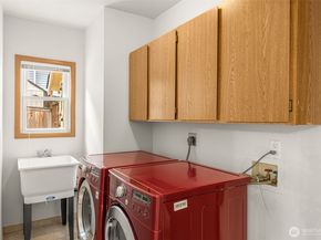 15409 101st Place NE, Bothell WA 98011