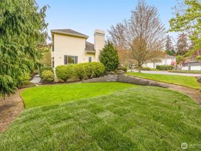 15409 101st Place NE, Bothell WA 98011