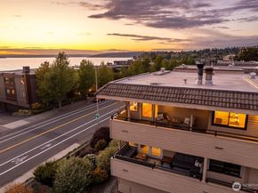 832 Lake Street S, Kirkland WA 98033