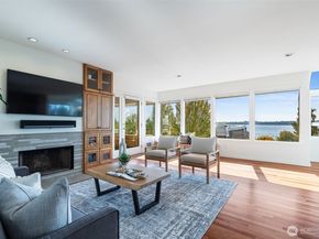 832 Lake Street S, Kirkland WA 98033