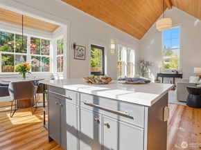 2327 NE 127th Street B, Seattle WA 98125