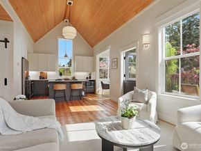 2327 NE 127th Street B, Seattle WA 98125