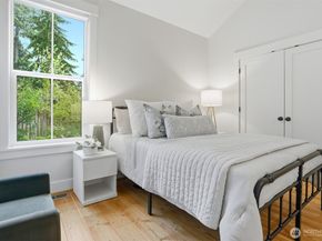 2327 NE 127th Street B, Seattle WA 98125