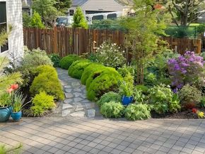 2327 NE 127th Street B, Seattle WA 98125