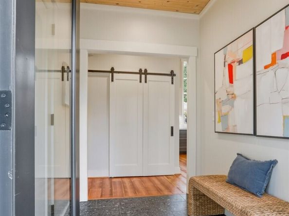 2327 NE 127th Street B, Seattle WA 98125