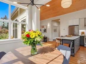 2327 NE 127th Street B, Seattle WA 98125