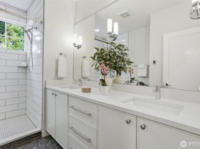 2327 NE 127th Street B, Seattle WA 98125