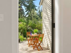 2327 NE 127th Street B, Seattle WA 98125