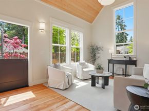 2327 NE 127th Street B, Seattle WA 98125