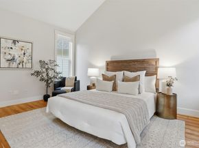 2327 NE 127th Street B, Seattle WA 98125