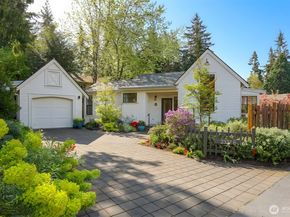 2327 NE 127th Street B, Seattle WA 98125